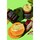 Yerba Mate Resurfacing Energy Facial – Peeling do twarzy