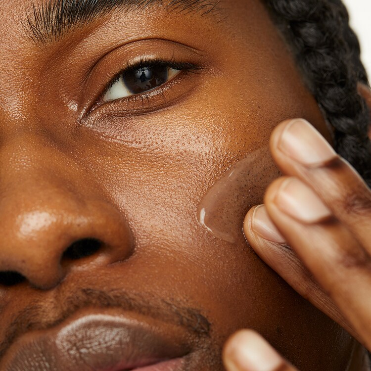 15% Vitamin C + Clean Caffeine Energy - Serum energizant pentru netezire