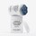 Superclay Purify + Clear Power Mask - Maske