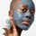 Superclay Purify + Clear Power Mask - Maske