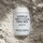 Superclay Purify + Clear Power Mask - Maske