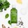 Mandelic Acid + Superfood Unity Exfoliant – Tonik złuszczający do twarzy