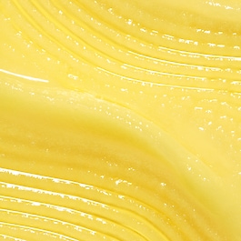 Superberry Dream Cleansing Balm - Makeup Cleansing Balm