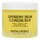 Superberry Dream Cleansing Balm - Baume Nettoyant Démaquillant