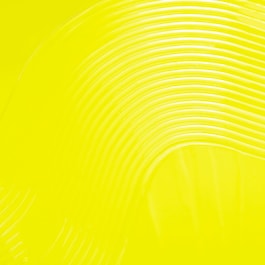Retinal + Niacinamide Youth Serum - Anti-Aging-Pflegeserum