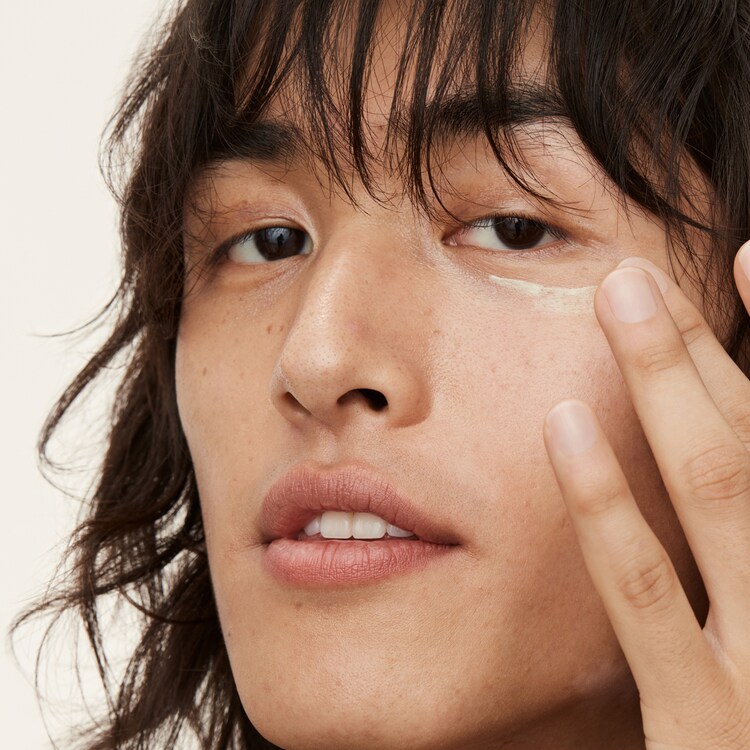 Peptides +C Energy Eye Concentrate - Sérum contour des yeux