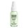 Superfood Skin Drip™ - Kale içerikli Pürüzsüzleştirici + Aydınlatıcı Serum