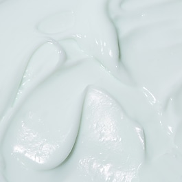 Age Prevention Superfood Face Cream Anti-Aging Gesichtscreme