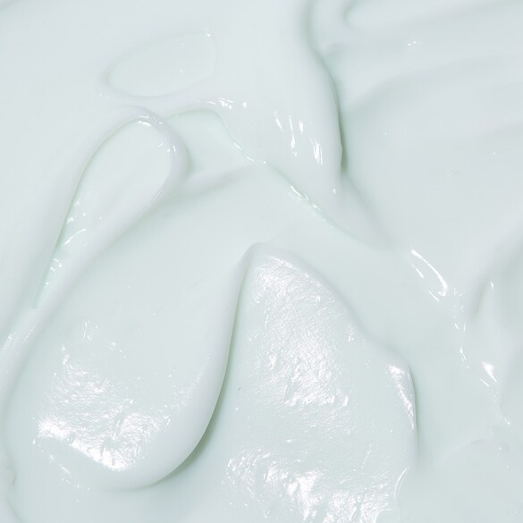 superfood crème hydratante - crème hydratante