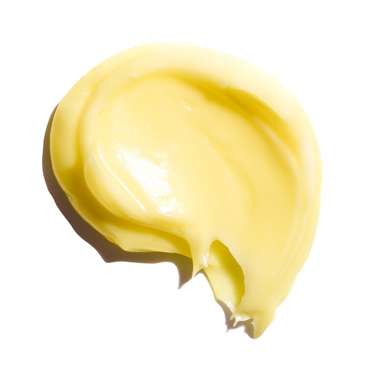 SUPERBERRY HYDRATE + GLOW DREAM MASK - Máscara de noite