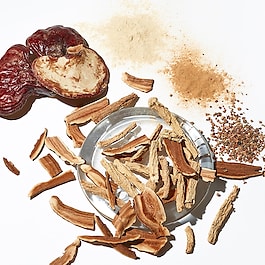 Adaptogen - Spray Idratante Viso