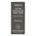 Kombucha - Exfoliation Power Toner
