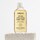 Kombucha - Exfoliation Power Toner