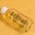 Kombucha - Exfoliation Power Toner
