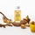 Kombucha - Exfoliation Power Toner