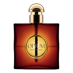 Opium - Eau de Parfum