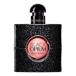 Black Opium - Eau de Parfum