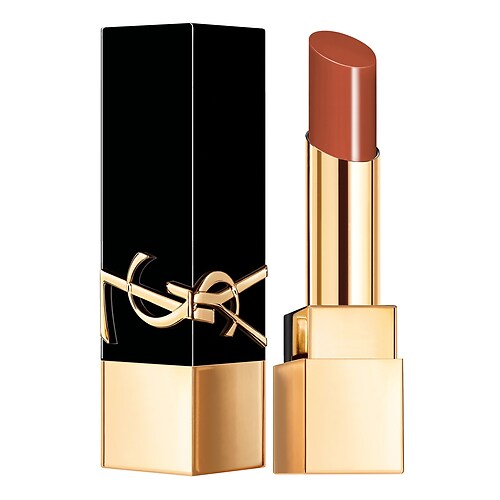 YVES SAINT LAURENT - Rouge Pur Couture - Rtěnka