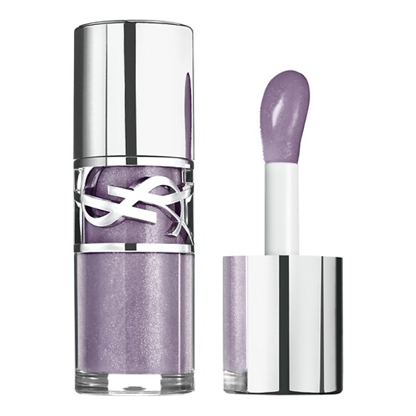 YSL Loveshine- Gloss soin effet repulpant