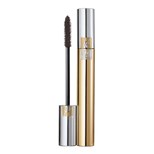 YVES SAINT LAURENT - Mascara Volume Effet Faux Cils - Řasenka zvětšující objem s efektem umělých řas