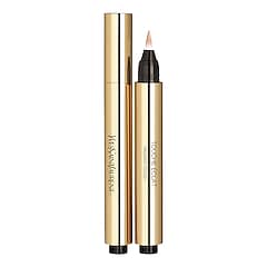 Touche Eclat Stylo - Highlighter Stylo Illuminateur de Teint, YVES SAINT LAURENT