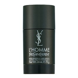 L'Homme - Bezalkoholowy dezodrant w sztyfcie
