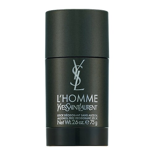 Yves Saint Laurent Yves Saint Laurent - L'Homme Deodorant