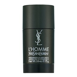 L'Homme - Bezalkoholowy dezodrant w sztyfcie image