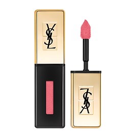Vernis A Lévres Lipgloss - Der haltbare Gloss