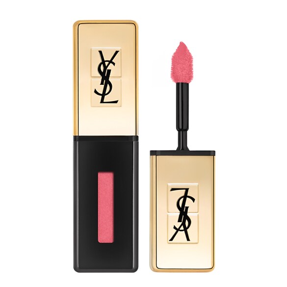 Vernis A Lévres Lipgloss - Der haltbare Gloss, YVES SAINT LAURENT