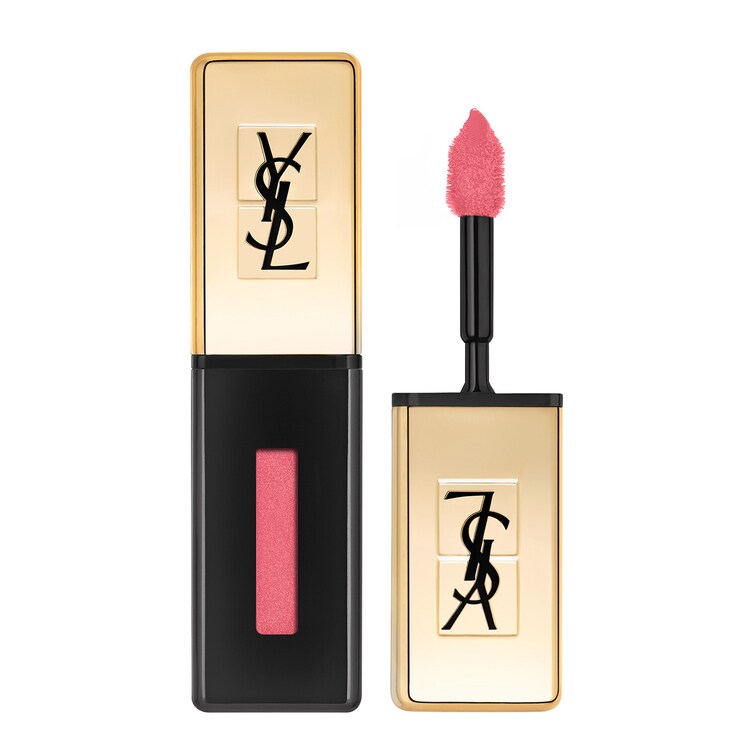 Vernis A Lévres Lipgloss - Der haltbare Gloss