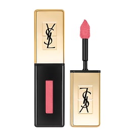 Vernis A Lévres Lipgloss - Der haltbare Gloss image