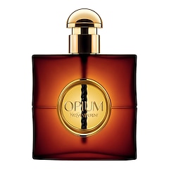 Opium Eau De Parfum Spray, Yves Saint Laurent