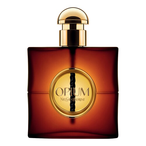 Yves Saint Laurent - Opium Eau De Parfum Spray