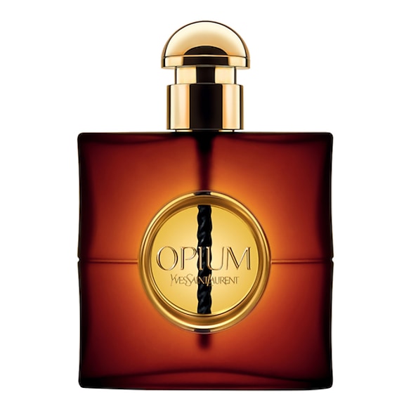 ﻿Opium - Eau de Parfum, YVES SAINT LAURENT