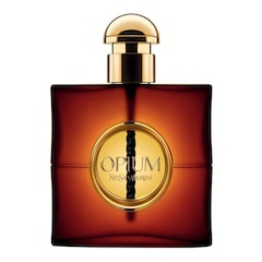Yves Saint Laurent Opium - Perfume de mujer, Yves Saint Laurent