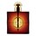 Opium - Eau de Parfum