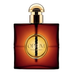 Opium - Eau de Parfum