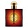 Opium - Eau de Parfum