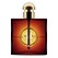 50ml