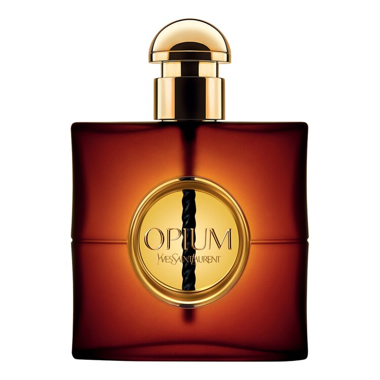 Opium - Eau de Parfum