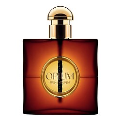 Opium - Eau de Parfum