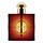 Opium - Eau de Parfum