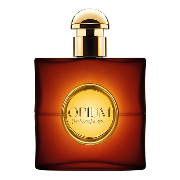 Opium - Eau de Toilette, Yves Saint Laurent
