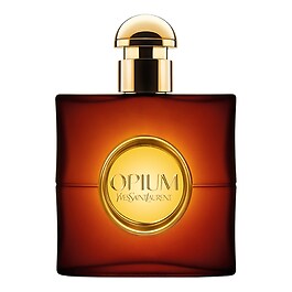 Opium - Eau de Toilette