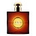 50 ml