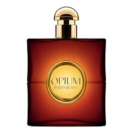 Opium - Eau de Toilette