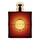 Yves Saint Laurent Opium-Eau De Toilette de mujer