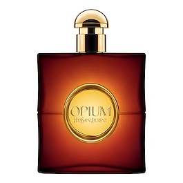 Opium - Eau de Toilette image