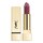 Rouge Pur Couture - Der Lippenstift für strahlende Leuchtkraft